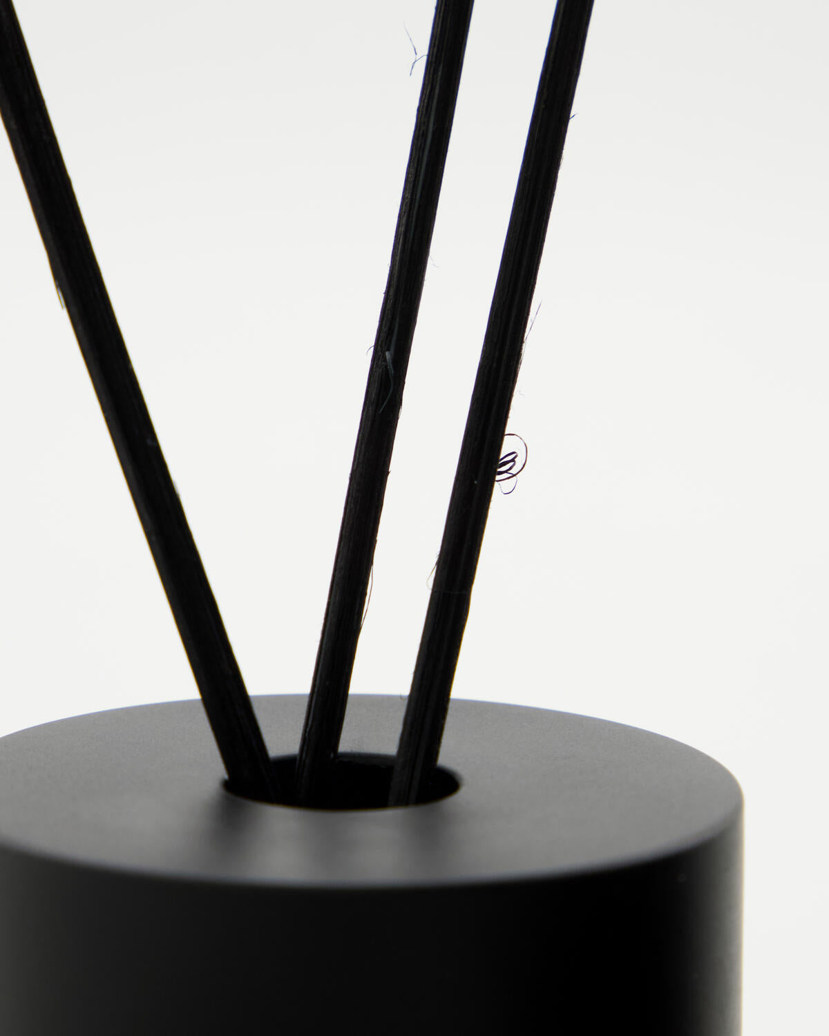 Warm Tonka duftpinde - 100 ml